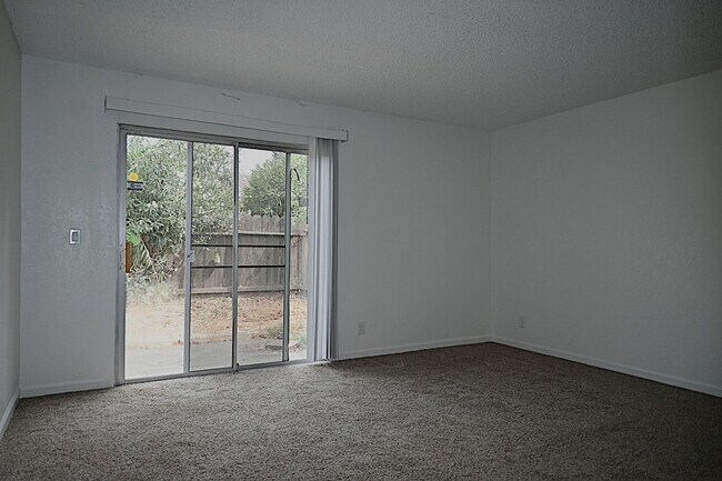 Building Photo - Resident Benefit Package Property