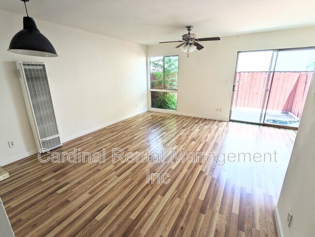 Building Photo - 241 S Ave 57