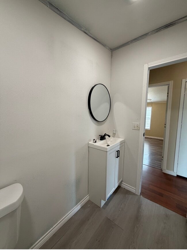Building Photo - 11703 Greenmesa Dr