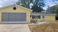 Building Photo - 8470 SW 107th Pl