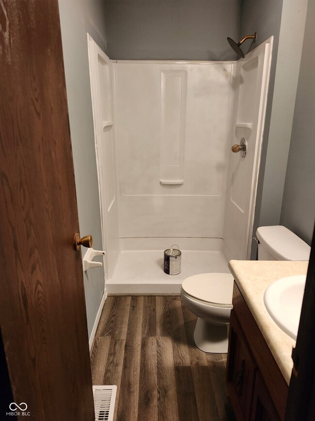 Building Photo - 5123 Pappas Dr