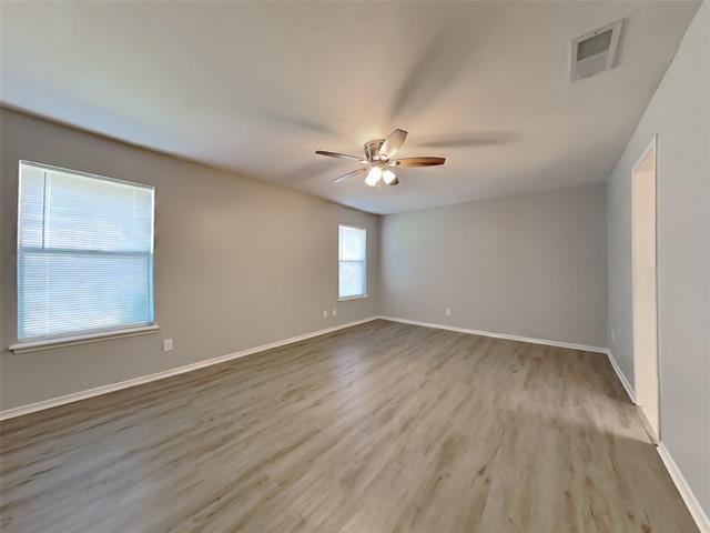 Building Photo - 5525 Fox Hill Ln