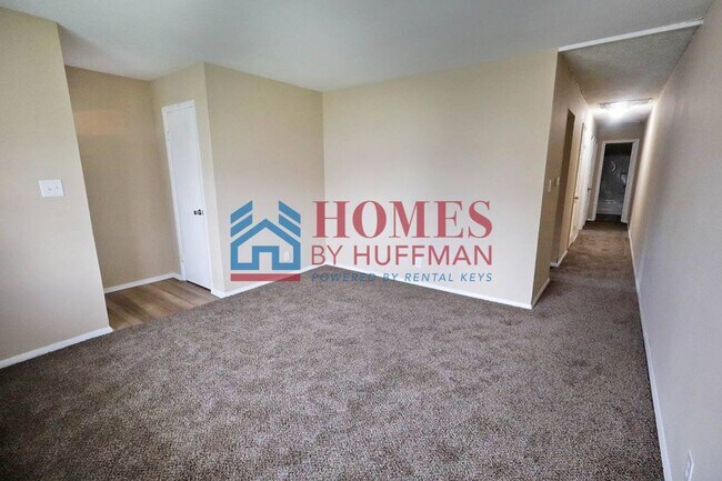 Building Photo - 844-844 Stanley Ave