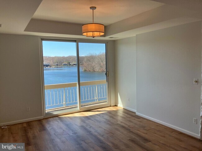 Building Photo - 11152 Harbor Ct