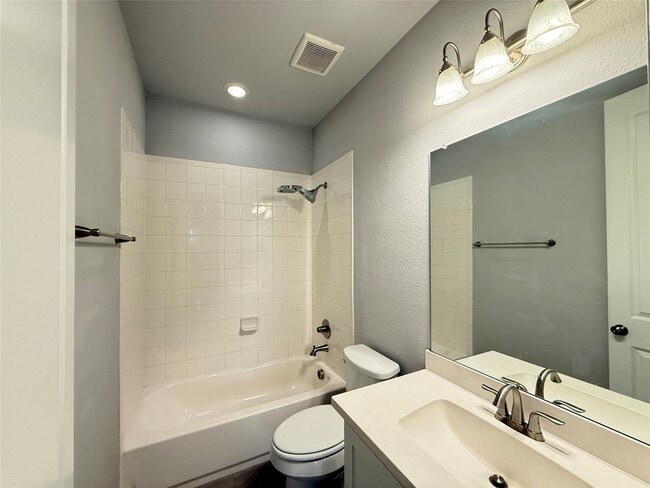 Building Photo - 11818 Antler Dr