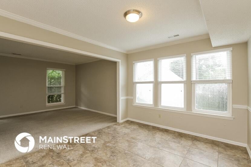 Building Photo - 109 Rose St