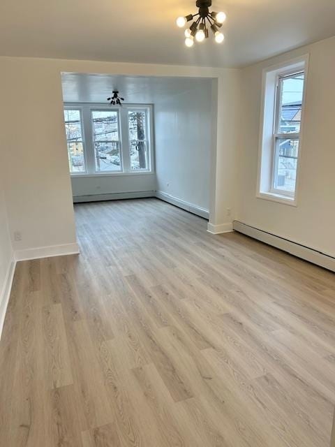 Building Photo - 1106 Avenue C