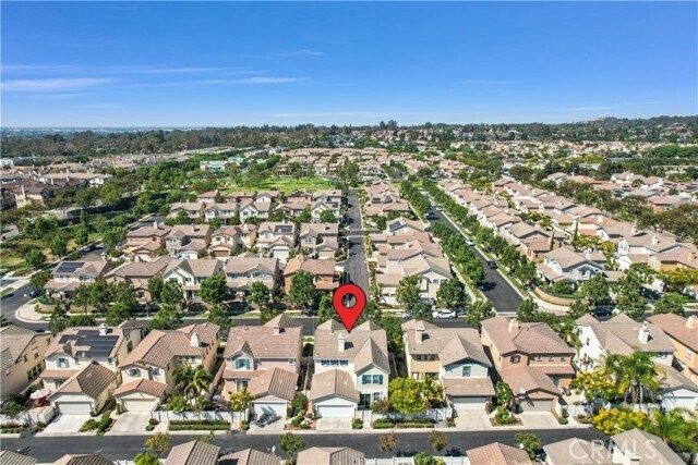 Building Photo - 1258 Begovich St