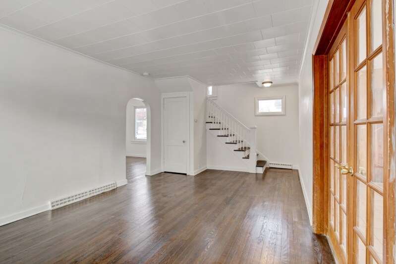 Building Photo - 1006 Ballantyne Rd