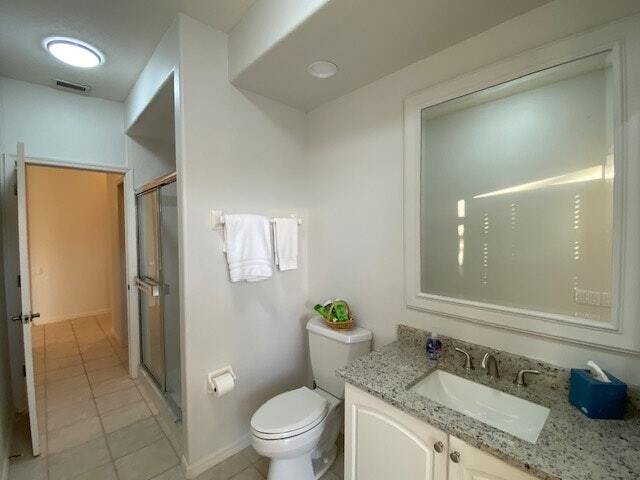 Building Photo - 11305 Longshore Way E