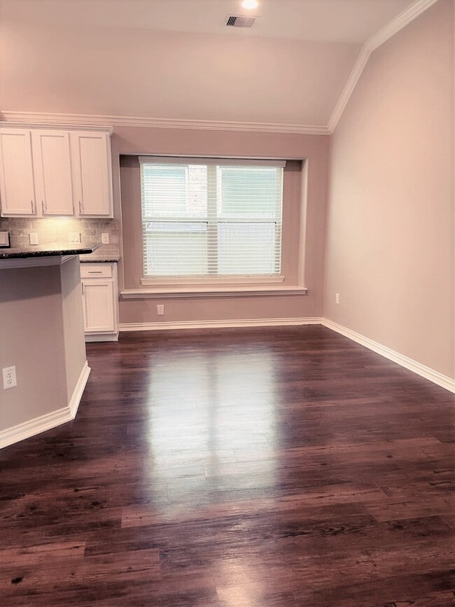 Building Photo - 13223 Alcott Forest Ln
