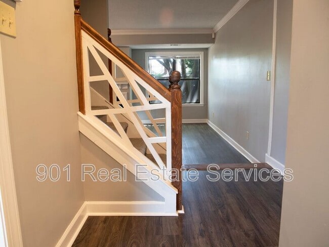 Building Photo - 3741 Charleston Square