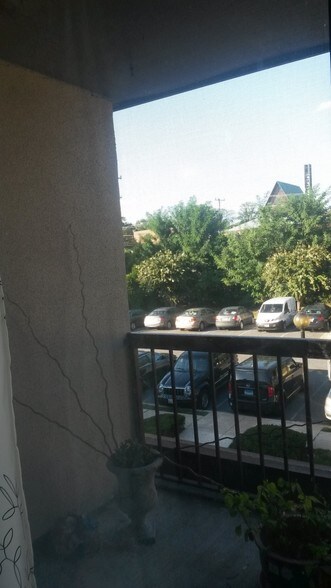 Building Photo - 12702 Veirs Mill Rd