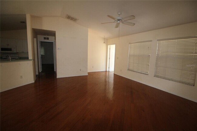 Building Photo - 4765 Cornsilk Terrace