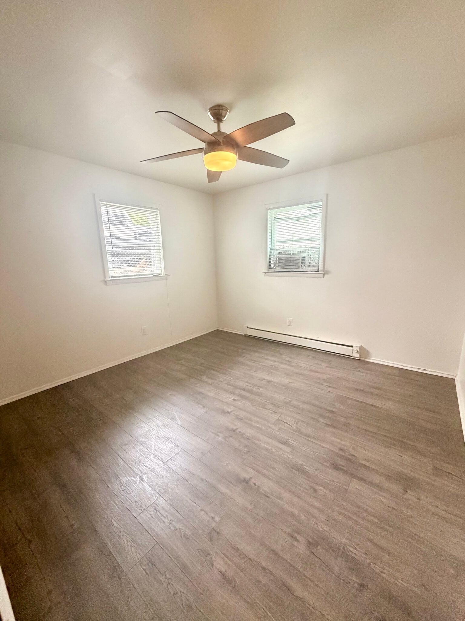 Building Photo - 228 Trask St