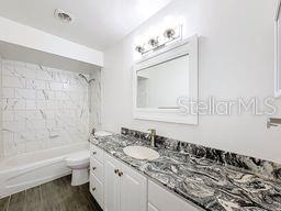 Building Photo - 1001 Chinaberry Rd