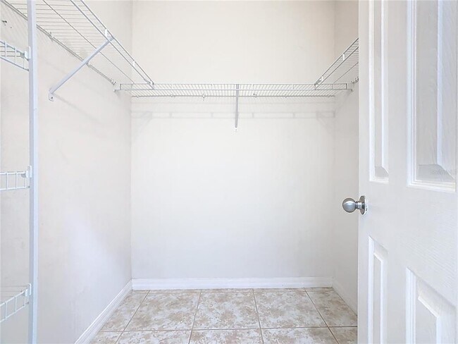 Building Photo - 4044 Marina Isle Dr