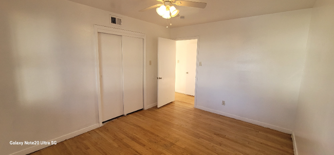 Building Photo - 10852 Cassandra Way