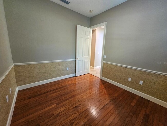 Building Photo - 3631 Square W Ln