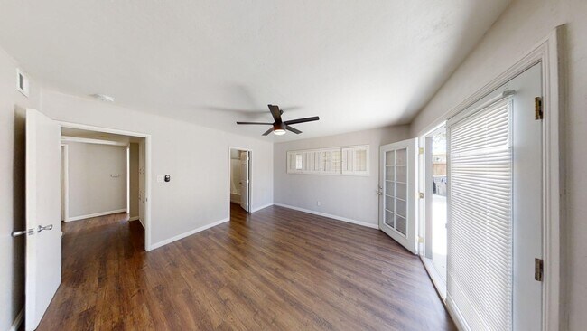 Building Photo - SDSU 6BD House – Walk to Campus, Prime Student Location