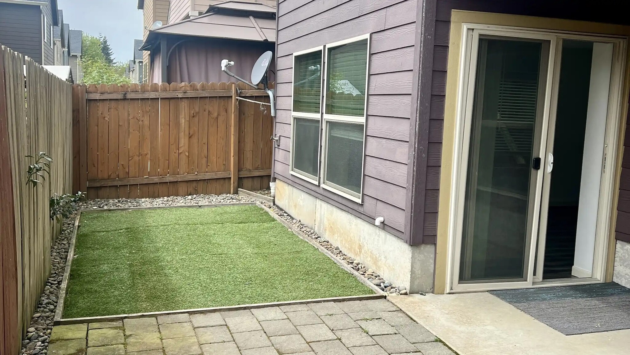 Building Photo - 3703 NW 122nd St