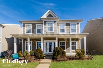 Building Photo - 1012 Glengarry Dr