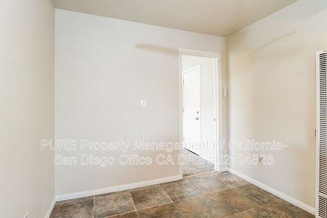 Building Photo - 31306-A Stardust Ln