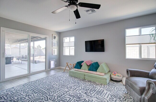 Building Photo - 17802 N 41st Ave