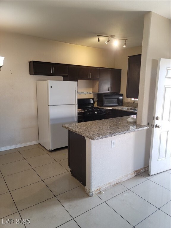 Building Photo - 5750 E Hacienda Ave