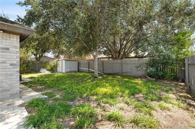 Building Photo - 3609 Northwestern St