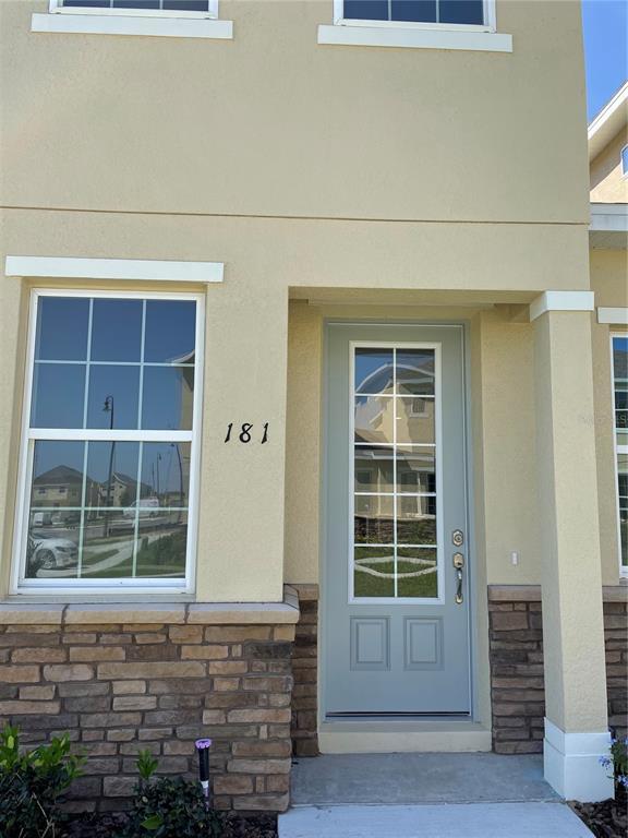 Building Photo - 181 Holly Village Dr