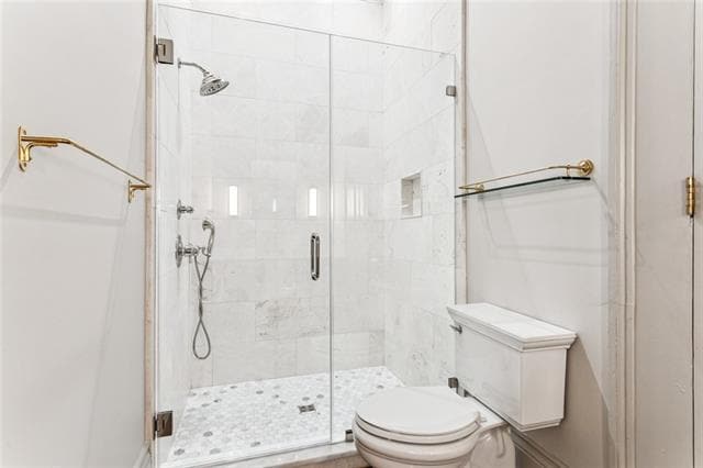 Building Photo - 632 Esplanade Ave