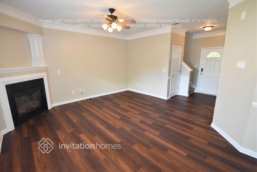 Building Photo - 7739 Rolling Meadows Ln