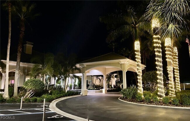 Building Photo - 2925 Cypress Trace Cir