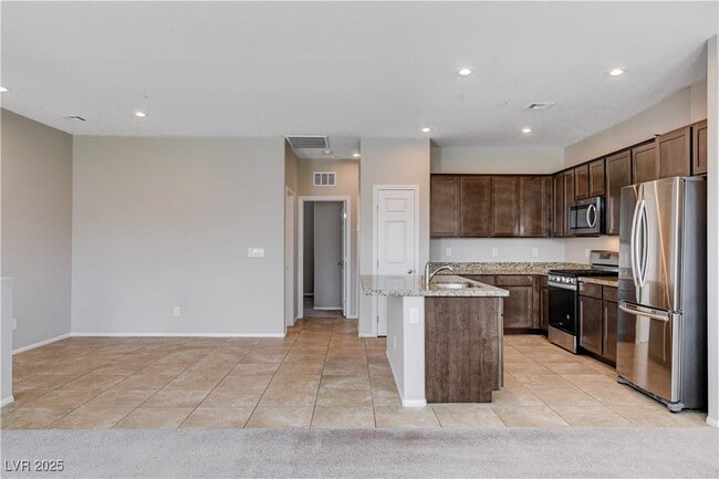 Building Photo - 1195 Paradise Basin Ct