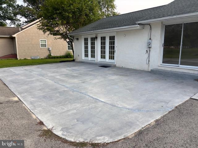 Building Photo - 1216 Tunnel Rd