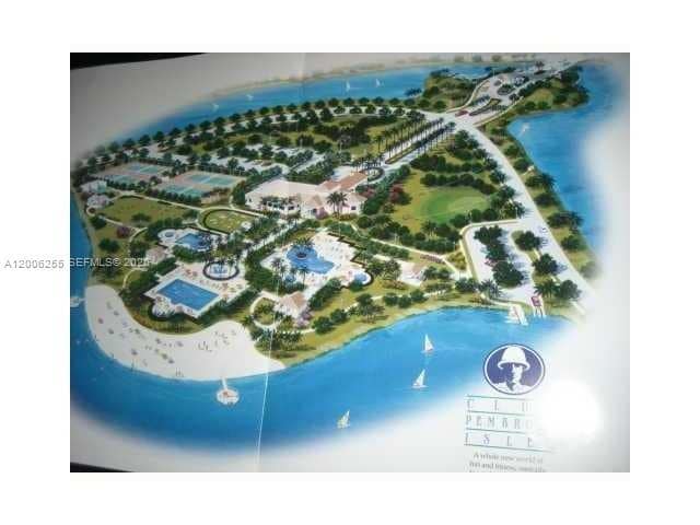 Building Photo - 17001 NW 22nd St