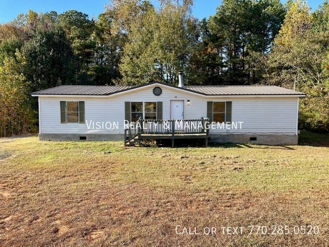 Building Photo - 25 Watercrest Ln