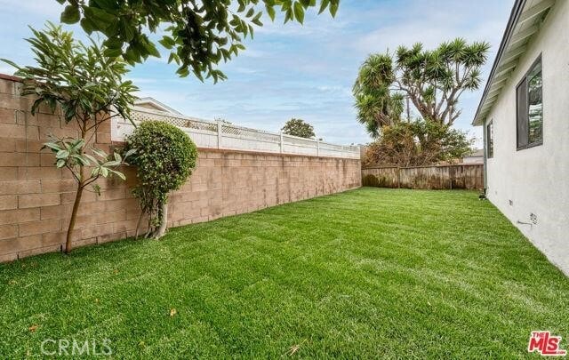 Building Photo - 12034 Alberta Dr