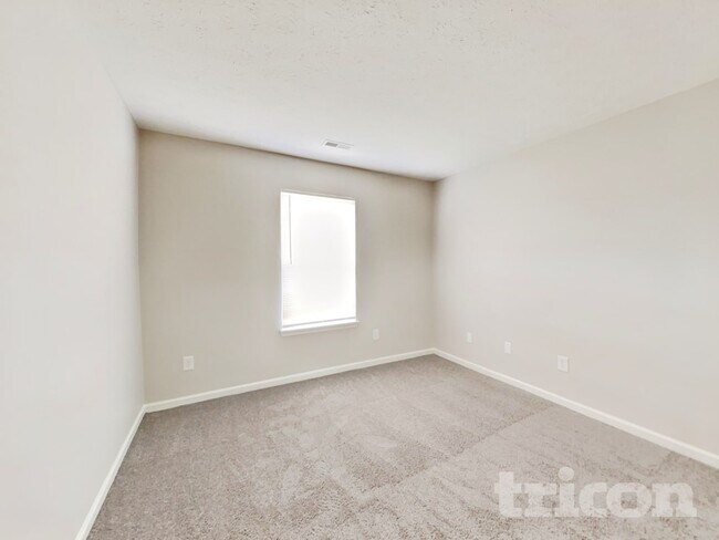 Building Photo - 5835 Mosaic Pl