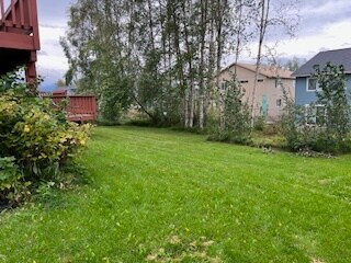 Building Photo - 3820 Runestad Cir