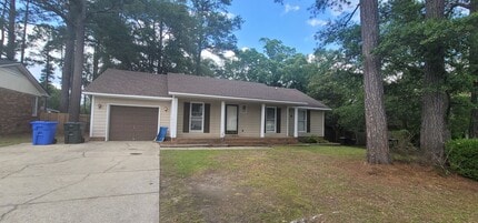 Building Photo - 6978 Melbourne Dr