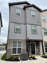 Building Photo - 322 Negri Ct