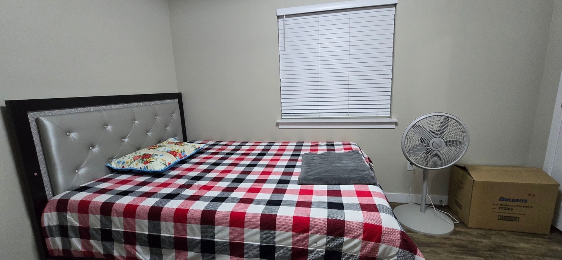 Building Photo - 12728 S Quail Lake Dr