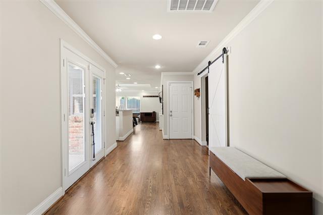 Building Photo - 6302 Warm Mist Ln