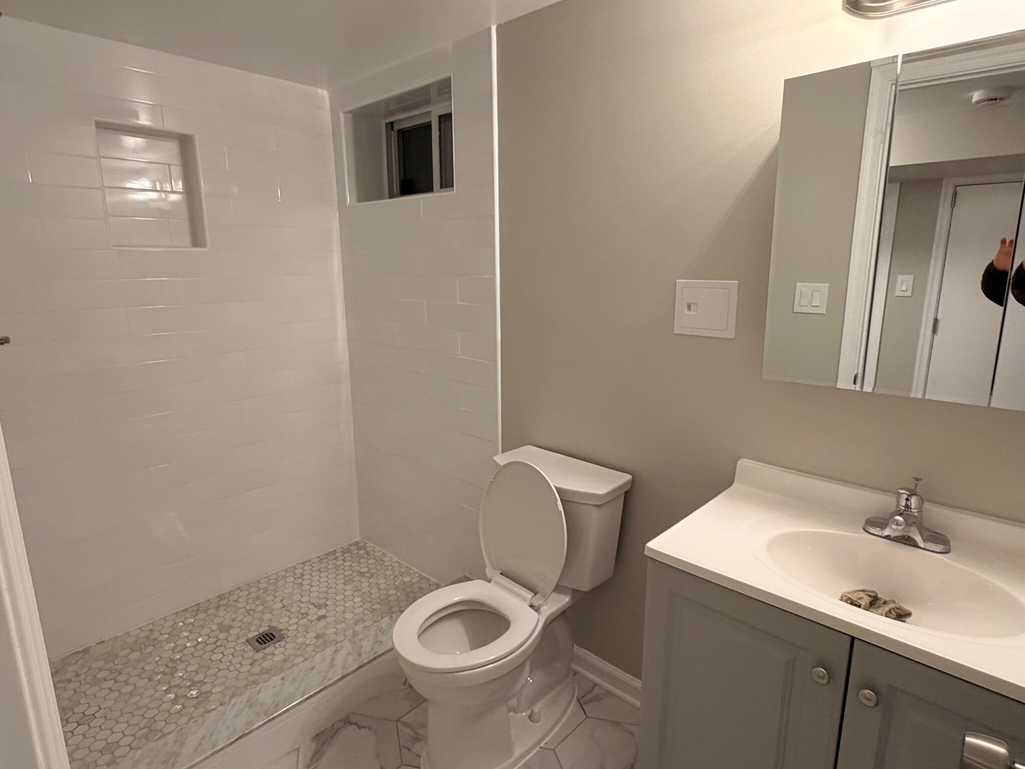 Building Photo - 12720 Feldon St