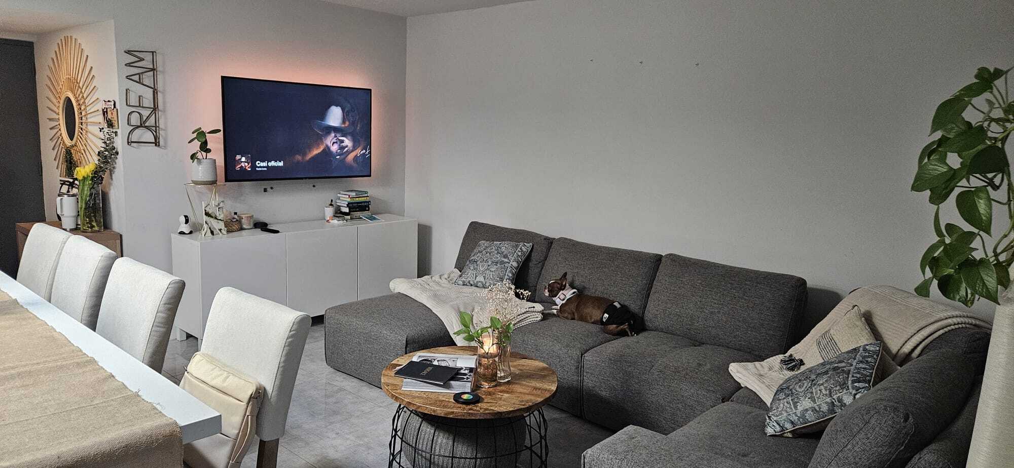 Building Photo - 9321 SW 4th St