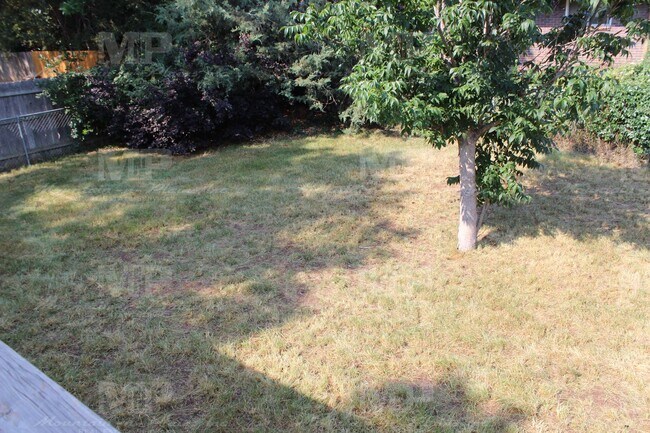 Building Photo - 1205 Fuqua Dr