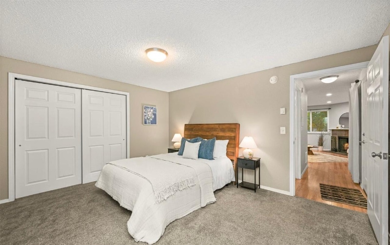 Building Photo - 1234Grant St