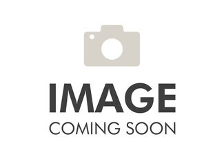 Building Photo - 413 W Randolph St